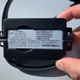 Image for article titled What Is This Doodad That Just Fell Out of My Rental Car's Dashboard?